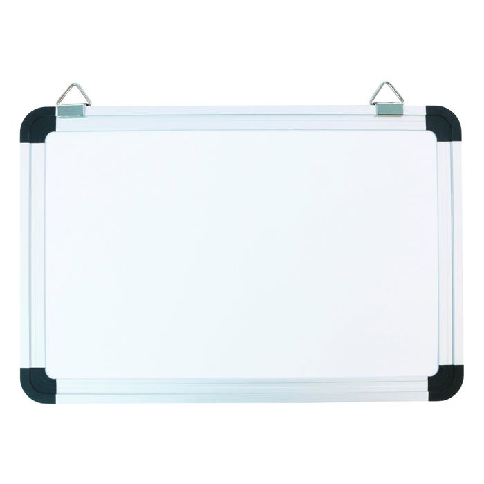 Small Lap Dry Erase Boards